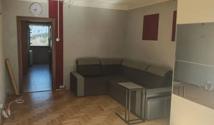 Mieszkanie 3-pokojowe Dąbrowa Górnicza Mydlice, ul. Legionów Polskich