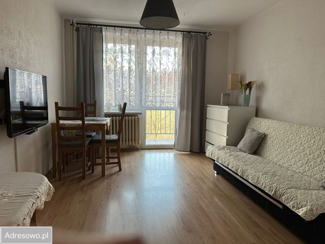 Mieszkanie 2-pokojowe Bytom Miechowice, ul. Francuska. Zdjęcie 1