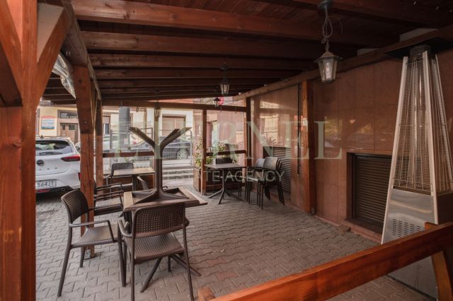 Lokal Skawina, ul. Adama Mickiewicza. Zdjęcie 16