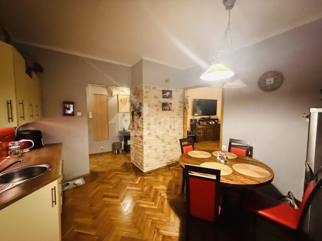 Mieszkanie 2-pokojowe Kielce Szydłówek, ul. Ludwika Zamenhofa. Zdjęcie 5