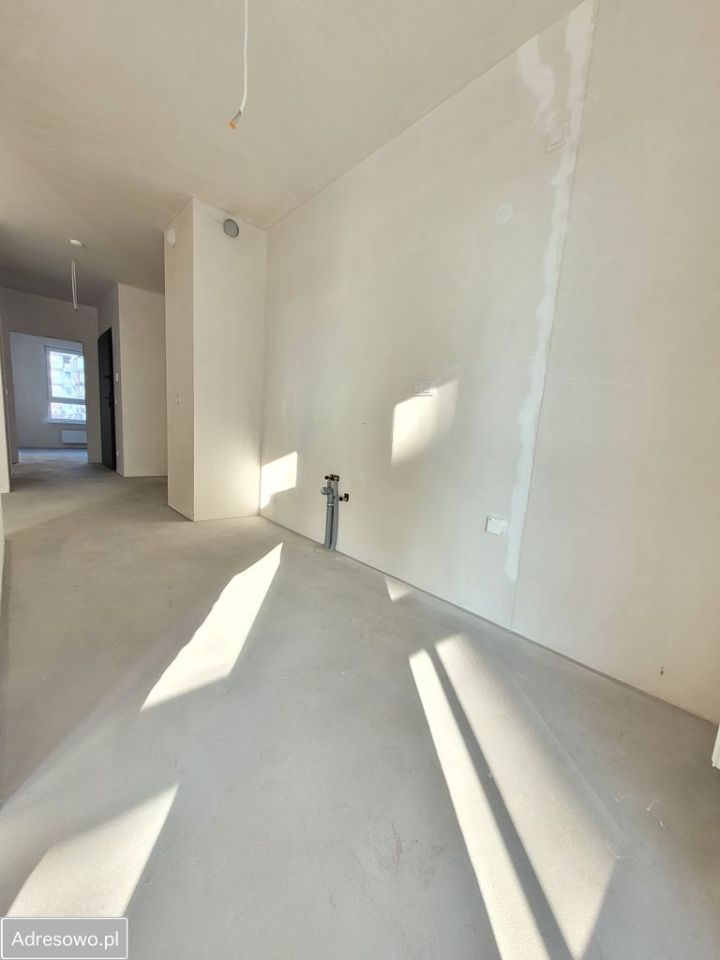 Mieszkanie 3-pokojowe Warszawa Bródno, ul. Warszawski Świt. Zdjęcie 2