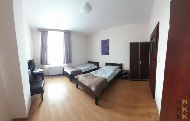 Lokal Błota. Zdjęcie 7