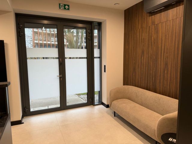 Lokal Lublin Wieniawa, Aleja Kraśnicka. Zdjęcie 7