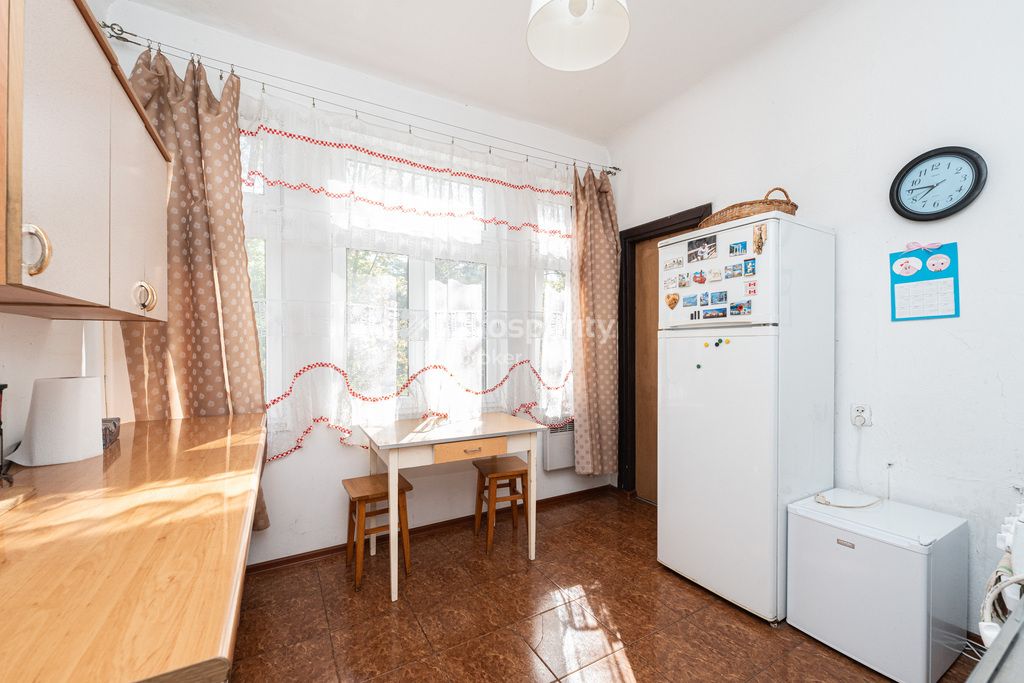 dom wolnostojący, 7 pokoi Józefów, ul. Kardynała Stefana Wyszyńskiego. Zdjęcie 13