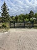 dom wolnostojący Józefów Kolonia Błota. Zdjęcie 1