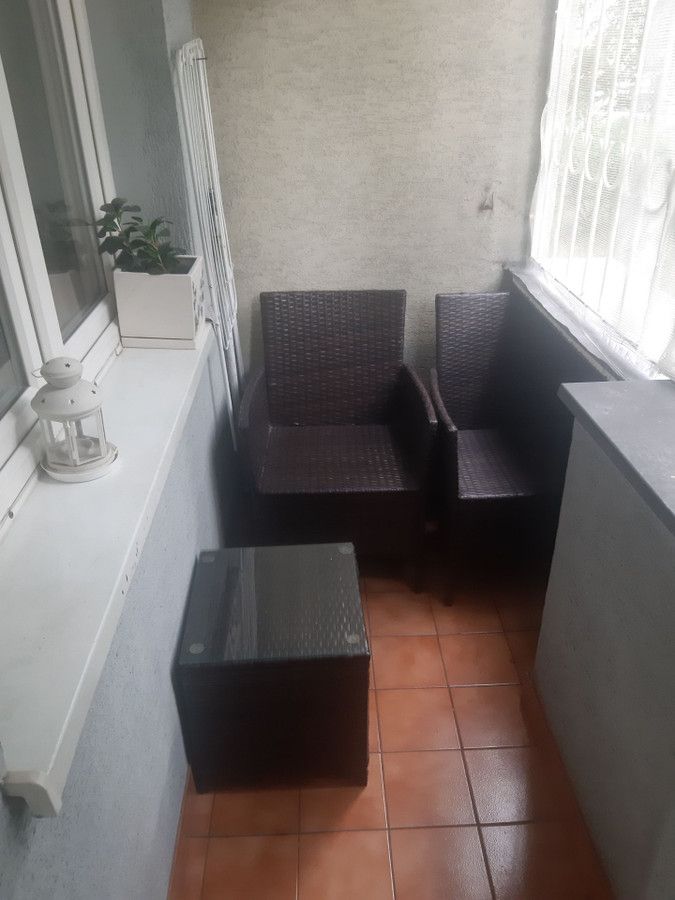 Mieszkanie 2-pokojowe Warszawa Śródmieście, ul. Fabryczna. Zdjęcie 12