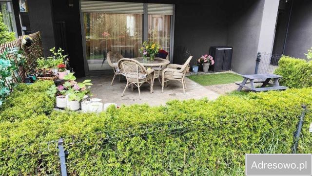 Mieszkanie 3-pokojowe Łódź Górna, ul. Rolnicza. Zdjęcie 1