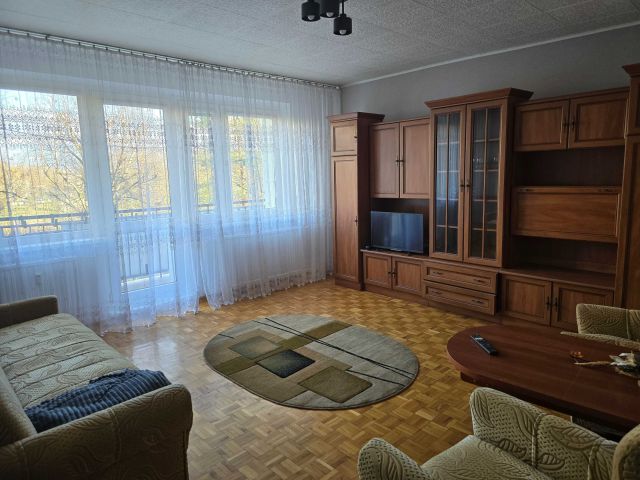 Mieszkanie 2-pokojowe Bydgoszcz Szwederowo, ul. Brzozowa. Zdjęcie 1