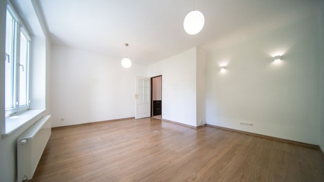 Mieszkanie 1-pokojowe Lublin Śródmieście, al. Racławickie. Zdjęcie 4