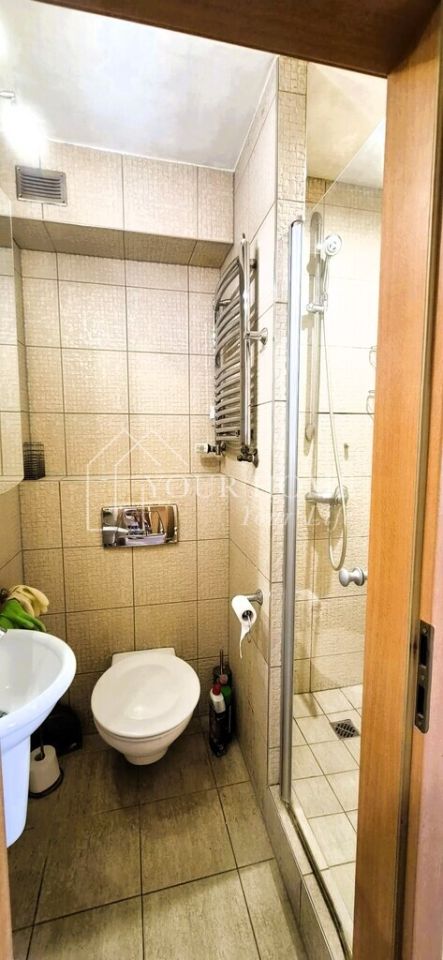 Mieszkanie 3-pokojowe Wrocław Klecina, ul. Cukrowa. Zdjęcie 7
