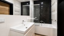Mieszkanie 3-pokojowe Lublin Węglin, ul. Jantarowa. Zdjęcie 4