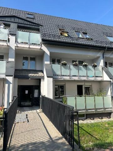 Mieszkanie 3-pokojowe Lublin Czuby, ul. Różana. Zdjęcie 17