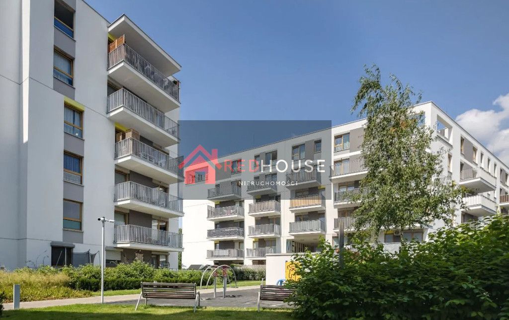 Mieszkanie 3-pokojowe Warszawa Targówek, ul. Kolonijna