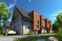 Działka budowlana Zabierzów. Zdjęcie 1