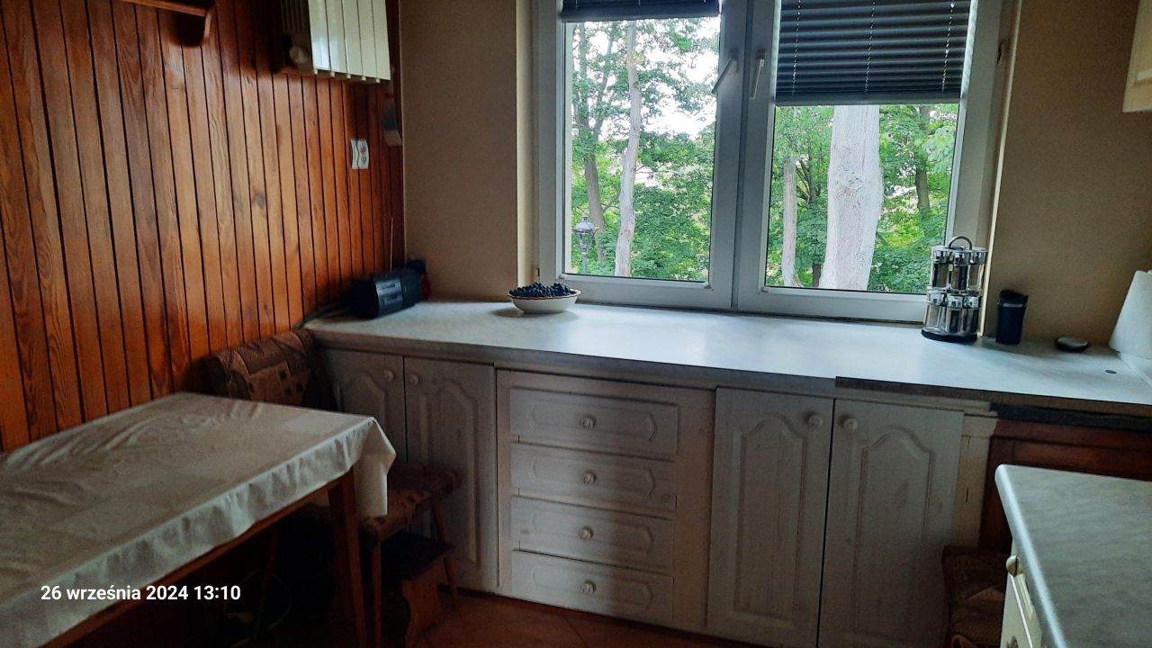 Mieszkanie 2-pokojowe Gołdap, ul. Lipowa. Zdjęcie 16