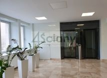 Biuro Warszawa Śródmieście. Zdjęcie 4