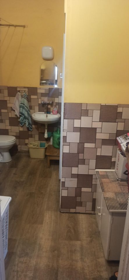 Mieszkanie 2-pokojowe Nowe Witowo. Zdjęcie 12