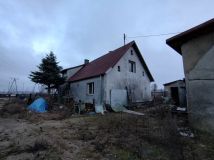 gospodarstwo Nidzica