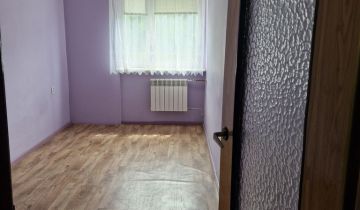 Mieszkanie 2-pokojowe Kamieniec Ząbkowicki, ul. XXX-lecia PRL