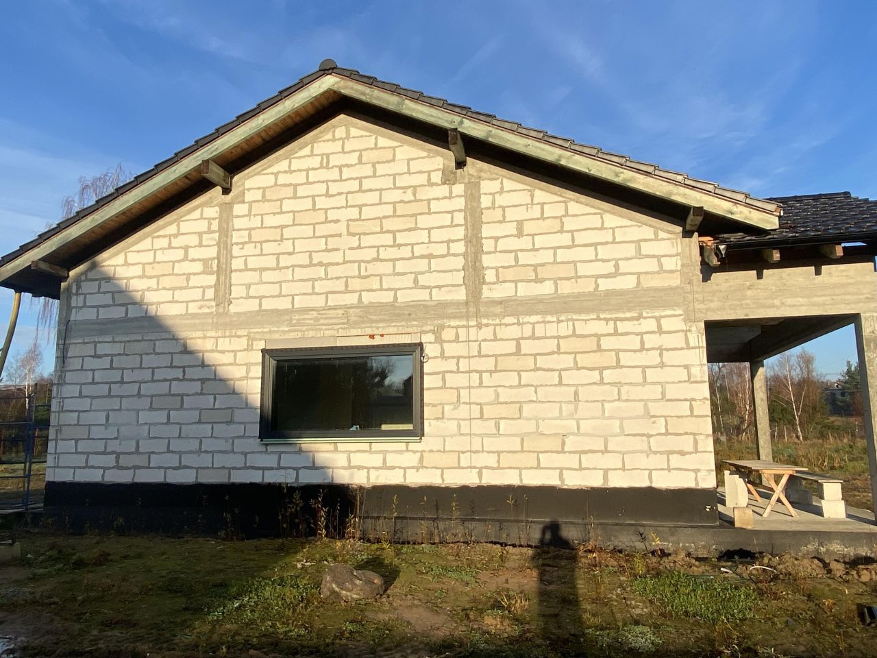 dom wolnostojący, 5 pokoi Elbląg. Zdjęcie 11