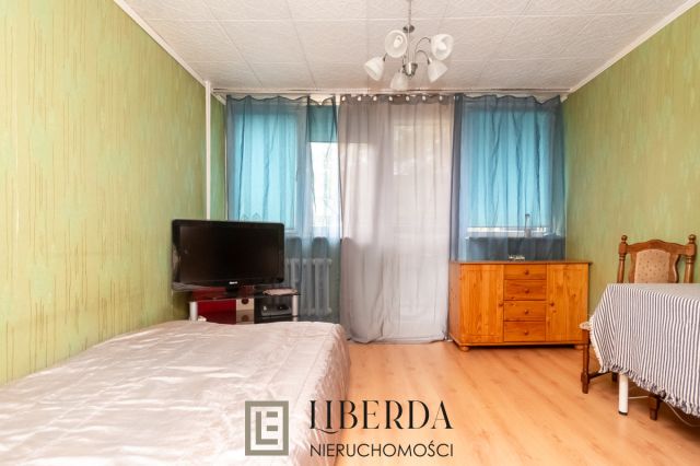 Mieszkanie 2-pokojowe Lublin Tatary, ul. Hutnicza. Zdjęcie 1