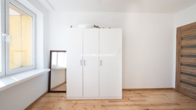 Mieszkanie 3-pokojowe Kraków Bieżanów, ul. ks. Piotra Ściegiennego. Zdjęcie 23