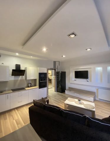 Mieszkanie 2-pokojowe Piastów, ul. Michała Kleofasa Ogińskiego. Zdjęcie 1