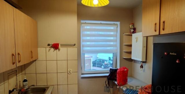 Mieszkanie 2-pokojowe Warszawa Białołęka, ul. Odkryta. Zdjęcie 5