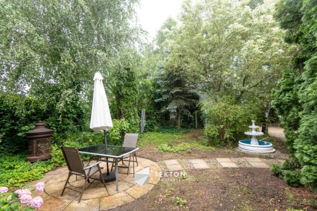 dom wolnostojący, 6 pokoi Zakrzewo, ul. Długa. Zdjęcie 22