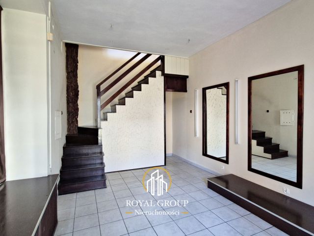 Lokal Lublin, ul. Fabryczna. Zdjęcie 2