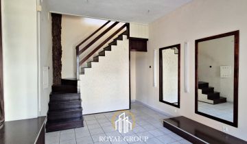 Lokal Lublin, ul. Fabryczna