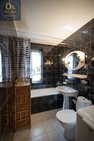 dom wolnostojący, 7 pokoi Jeleniewo. Zdjęcie 15