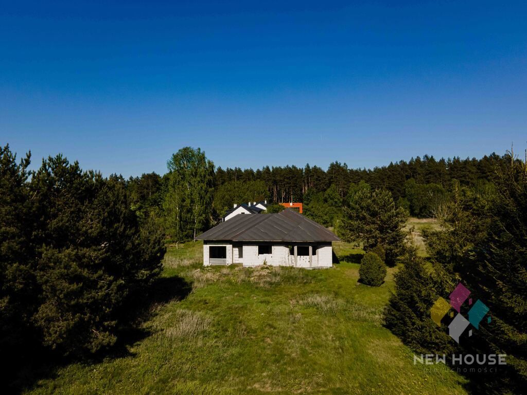 Hala/magazyn Wójtowo, ul. Klonowa. Zdjęcie 7