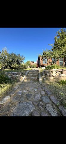 Działka rod Mrągowo. Zdjęcie 1