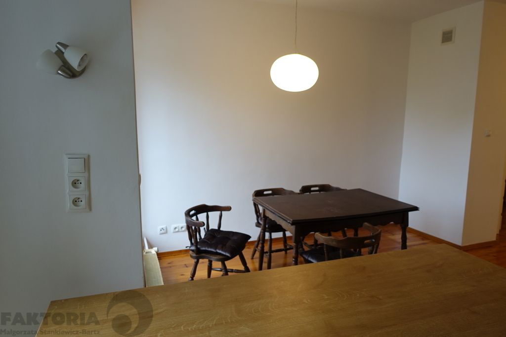 Mieszkanie 3-pokojowe Szczecin Gumieńce. Zdjęcie 7