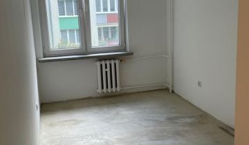 Mieszkanie 2-pokojowe Lublin Tatary, ul. Przyjaźni