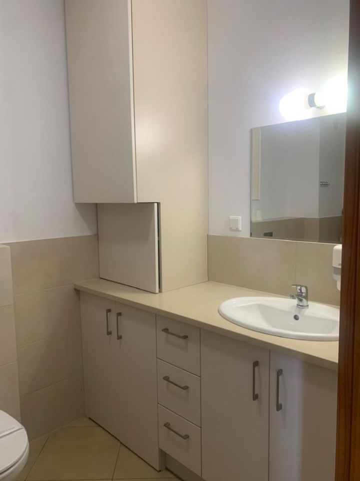 Mieszkanie 2-pokojowe Międzyzdroje. Zdjęcie 6