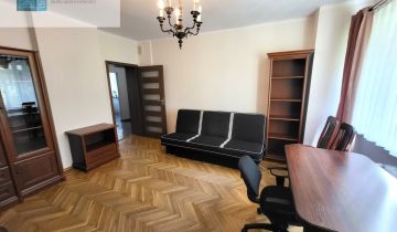 Mieszkanie 2-pokojowe Łódź, ul. gen. Józefa Dwernickiego