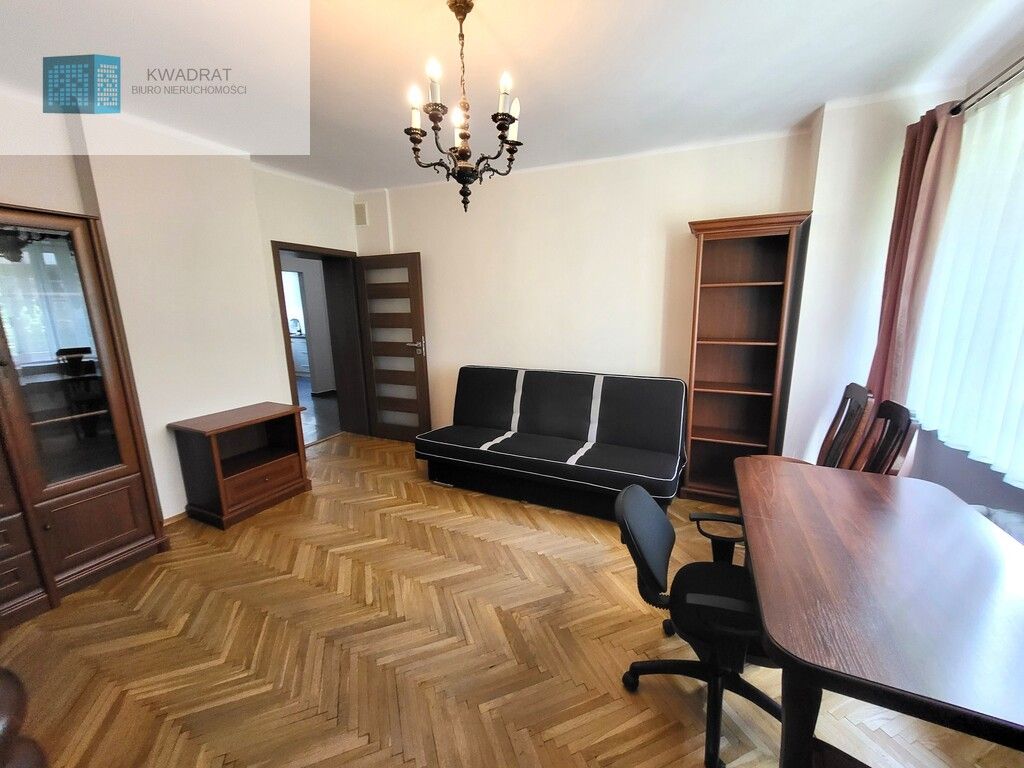 Mieszkanie 2-pokojowe Łódź, ul. gen. Józefa Dwernickiego. Zdjęcie 3