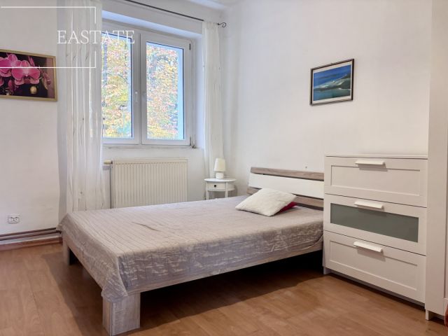 Mieszkanie 3-pokojowe Gdynia Działki Leśne, ul. Kołobrzeska. Zdjęcie 5