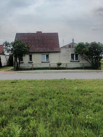 gospodarstwo Krostkowo. Zdjęcie 1