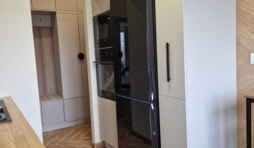 Mieszkanie 2-pokojowe Łódź Bałuty, ul. Klonowa