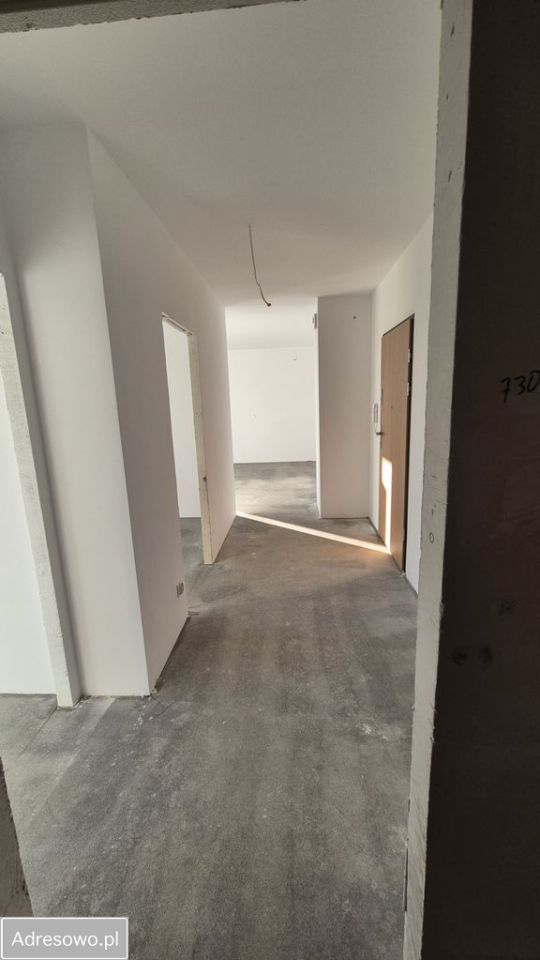 Mieszkanie 3-pokojowe Gdańsk Osowa, ul. Galaktyczna. Zdjęcie 15