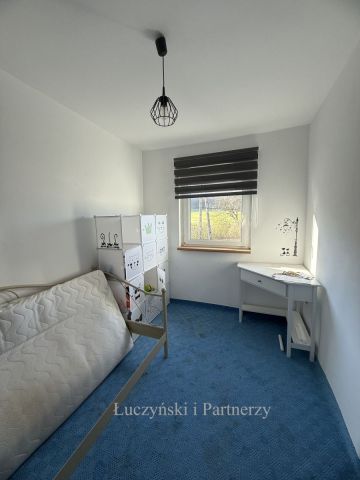 Mieszkanie 4-pokojowe Boguszów-Gorce Chełmiec. Zdjęcie 6