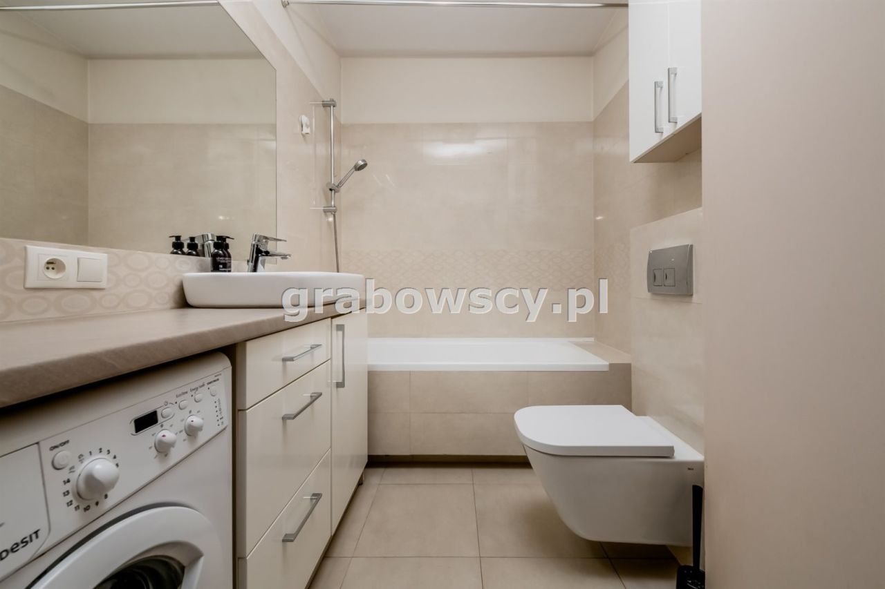 Mieszkanie 2-pokojowe Białystok Nowe Miasto, ul. Kawaleryjska. Zdjęcie 10