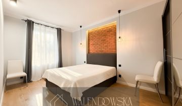 Mieszkanie 2-pokojowe Słupsk, ul. Nad Śluzami