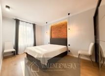 Mieszkanie 2-pokojowe Słupsk, ul. Nad Śluzami