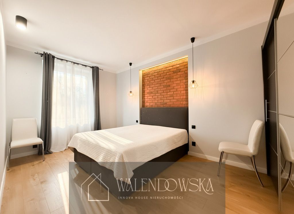 Mieszkanie 2-pokojowe Słupsk, ul. Nad Śluzami