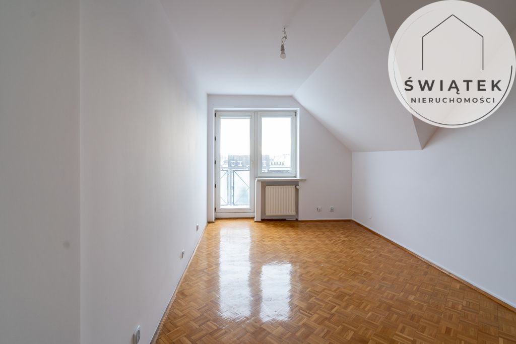 Mieszkanie 5-pokojowe Toruń, ul. Kozacka. Zdjęcie 15