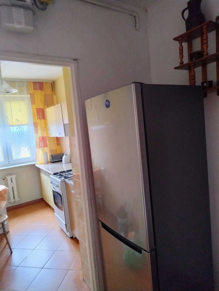 Mieszkanie 2-pokojowe Starachowice, ul. Kościelna. Zdjęcie 3